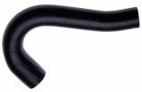 Gates 80-83 Dodge D & W Series Pickup 6-Cyl. 3.7L Upper Molded Coolant Hose thumbnail 1