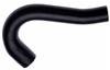 Gates 80-83 Dodge D & W Series Pickup 6-Cyl. 3.7L Upper Molded Coolant Hose thumbnail 3
