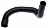 Gates 68-70 Ford Mustang 6-Cyl. 200 Lower Molded Coolant Hose thumbnail 1