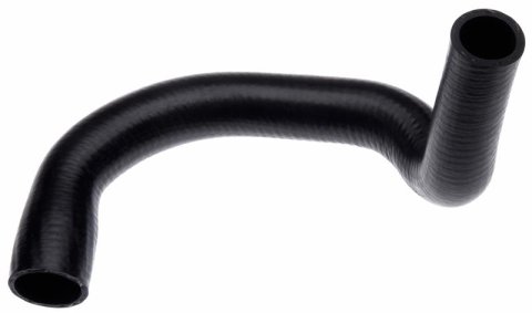 Gates 68-70 Ford Mustang 6-Cyl. 200 Lower Molded Coolant Hose