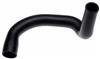 Gates 68-70 Ford Mustang 6-Cyl. 200 Lower Molded Coolant Hose thumbnail 3