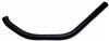 Gates 71-77 Pontiac Firebird V-8 400 Upper Molded Coolant Hose thumbnail 3