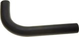 Gates 02-07 International/Navistar 4300 Diesel Upper Eng. To Rad. Molded Coolant Hose thumbnail 1