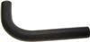 Gates 02-07 International/Navistar 4300 Diesel Upper Eng. To Rad. Molded Coolant Hose thumbnail 3