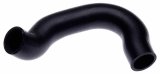 Gates 81-86 Jeep CJ Series 6-Cyl. 4.2L Upper Molded Coolant Hose thumbnail 1