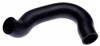 Gates 81-86 Jeep CJ Series 6-Cyl. 4.2L Upper Molded Coolant Hose thumbnail 3