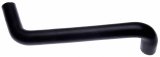 Gates 70-72 GMC SM5500 GM V-6 305 Upper Molded Coolant Hose thumbnail 1
