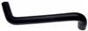 Gates 70-72 GMC SM5500 GM V-6 305 Upper Molded Coolant Hose thumbnail 3