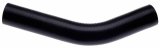 Gates 90-91 International/Navistar 4900 Diesel By Pass Molded Coolant Hose thumbnail 1