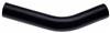 Gates 90-91 International/Navistar 4900 Diesel By Pass Molded Coolant Hose thumbnail 3