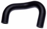 Gates 69-73 Nissan 510 4-Cyl. 97 Lower Molded Coolant Hose thumbnail 1