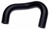 Gates 69-73 Nissan 510 4-Cyl. 97 Lower Molded Coolant Hose thumbnail 3
