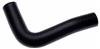 Gates 86-95 Suzuki Samurai 4-Cyl. 1.3L Lower - Pipe To Rad. Molded Coolant Hose thumbnail 3