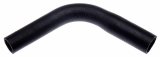 Gates 76-79 Chevrolet Luv Pickup 4-Cyl. 111 Lower Molded Coolant Hose thumbnail 1