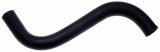 Gates 93-01 Nissan Altima 4-Cyl. 2.4L Lower Molded Coolant Hose thumbnail 1
