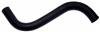 Gates 93-01 Nissan Altima 4-Cyl. 2.4L Lower Molded Coolant Hose thumbnail 3