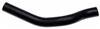 Gates 70-71 Chevrolet Corvette V-8 350 Upper Molded Coolant Hose thumbnail 3