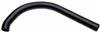 Gates 95-98 Ford Explorer V-6 4.0L Upper Molded Coolant Hose thumbnail 3