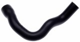 Gates 71-78 Lincoln Continental V-8 460 Lower Molded Coolant Hose thumbnail 1