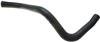 Gates 73-79 Chevrolet G Series Van V-8 350 Upper Molded Coolant Hose thumbnail 3