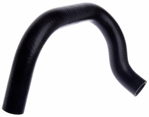 Gates 72-75 Chevrolet Luv Pickup 4-Cyl. 111 Lower Molded Coolant Hose