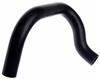 Gates 72-75 Chevrolet Luv Pickup 4-Cyl. 111 Lower Molded Coolant Hose thumbnail 3