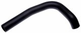 Gates 67-74 Plymouth Satellite V-8 440 Upper Molded Coolant Hose thumbnail 1