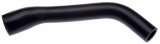 Gates 86-94 Ford Taurus V-6 3.0L Tee To Water Pump Molded Coolant Hose thumbnail 1