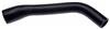 Gates 86-94 Ford Taurus V-6 3.0L Tee To Water Pump Molded Coolant Hose thumbnail 3