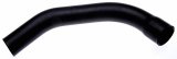 Gates 88-92 Chevrolet S Series Pickup V-6 4.3L Lower Molded Coolant Hose thumbnail 1