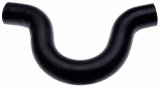 Gates 04-08 Chevrolet Aveo 4-Cyl. 1.6L Upper Molded Coolant Hose thumbnail 1