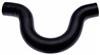 Gates 04-08 Chevrolet Aveo 4-Cyl. 1.6L Upper Molded Coolant Hose thumbnail 3