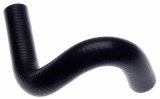Gates 80-89 Subaru GL 4-Cyl. 1.8L Lower Molded Coolant Hose thumbnail 1