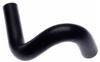 Gates 80-89 Subaru GL 4-Cyl. 1.8L Lower Molded Coolant Hose thumbnail 3