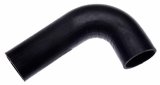 Gates 09-21 Freightliner Cascadia Detroit Diesel DD13 Diesel Lower Rad To Pipe Molded Coolant Hose thumbnail 1