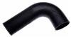Gates 09-21 Freightliner Cascadia Detroit Diesel DD13 Diesel Lower Rad To Pipe Molded Coolant Hose thumbnail 3