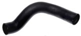 Gates 70-72 Chevrolet TE50 GM V-8 427 Lower Molded Coolant Hose thumbnail 1