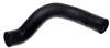 Gates 70-72 Chevrolet TE50 GM V-8 427 Lower Molded Coolant Hose thumbnail 3