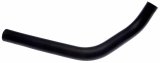Gates 89-97 Geo Metro 3-Cyl. 1.0L Upper Molded Coolant Hose thumbnail 1