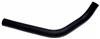 Gates 89-97 Geo Metro 3-Cyl. 1.0L Upper Molded Coolant Hose thumbnail 3