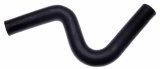 Gates 90-95 Chrysler Lebaron V-6 3.0L Upper Molded Coolant Hose thumbnail 1