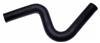 Gates 90-95 Chrysler Lebaron V-6 3.0L Upper Molded Coolant Hose thumbnail 3