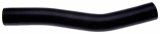 Gates 81-89 Toyota Pickup 4-Cyl. 2.4L Upper Molded Coolant Hose thumbnail 1