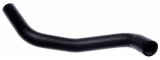 Gates 78-79 Ford Fairmont V-8 302 Upper Molded Coolant Hose thumbnail 1