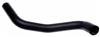 Gates 78-79 Ford Fairmont V-8 302 Upper Molded Coolant Hose thumbnail 3