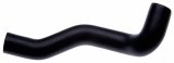 Gates 67-79 Chevrolet Camaro 6-Cyl. 250 Upper Molded Coolant Hose thumbnail 1