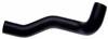 Gates 67-79 Chevrolet Camaro 6-Cyl. 250 Upper Molded Coolant Hose thumbnail 3