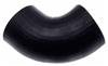 Gates 05-07 Freightliner Business Class M2 Diesel Lower Cooler To Pipe Molded Coolant Hose thumbnail 3