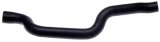 Gates 86-91 Ford Taurus 4-Cyl. 2.5L Lower Molded Coolant Hose thumbnail 1