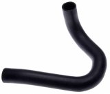 Gates 71-79 Dodge B Series Van 6-Cyl. 225 Lower Molded Coolant Hose thumbnail 1